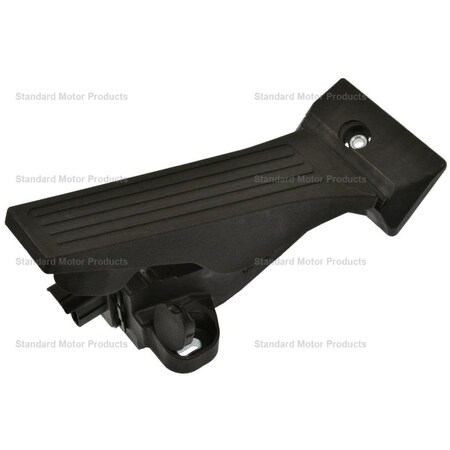 Standard Ignition Accelerator Pedal Sensor, APS577 APS577